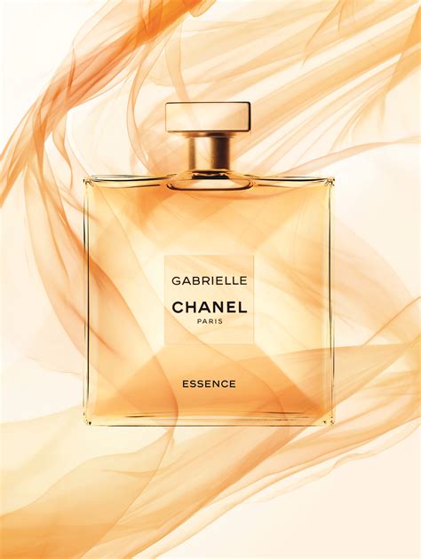 chanel femme photo|free chanel images.